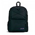 [해외]잔스포츠 Flex Pack 27L 배낭 139005619 Black