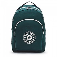 [해외]키플링 배낭 Curtis XL 28L 140719175 Vintage Green