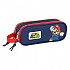 [해외]SAFTA 사례 Super Mario World 141042443 Multicolor