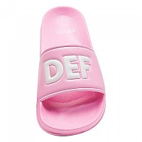 [해외]DEF 샌들 Defiletten 140981158 Pink