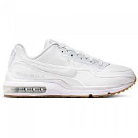 [해외]나이키 Air Max LTD 3 운동화 140890678 White / Coffe