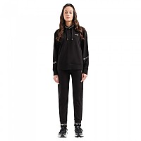 [해외]EA7 EMPORIO 아르마니 운동복 8NTV52_TJTXZ 140779121 Black