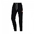 [해외]엘레쎄 Jogging Ovest 운동복 139226211 Black Anthracite