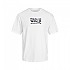 [해외]잭앤존스 Splash Gc 반팔 티셔츠 140438825 White