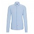 [해외]BOSS C Hal Spread C1 223 긴팔 셔츠 140533750 Light / Pastel Blue