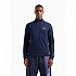 [해외]EA7 EMPORIO 아르마니 3DPM61_PJ05Z 후드티 140777702 Navy Blue