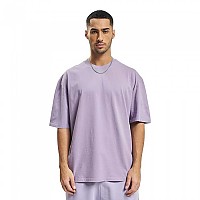[해외]DEF DFTS228 티셔츠 140981282 Purple Washed