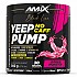 [해외]AMIX 에너지 파우더 Yeep Pump 360 gr Jungle Monster 3140847597