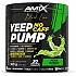 [해외]AMIX 에너지 파우더 Yeep Pump 360 gr Pear Strike 3140847598