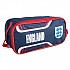 [해외]TEAM MERCHANDISE 신발 가방 England 3140675138 Blue