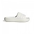 [해외]아디다스 ORIGINALS Adilette Ayoon 슬리퍼 3139239733 White