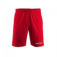 [해외]ACERBIS 반바지 Astro 3138518105 Red