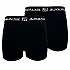 [해외]Royal Padel 복서 2 단위 3140900638 Black