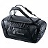 [해외]도이터 가방 Aviant Duffel 프로 60L 7140587589 Black