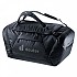 [해외]도이터 가방 Aviant Duffel 프로 90L 7140587590 Black