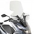 [해외]기비 Honda PCX 125 21 피팅 키트 9139719953