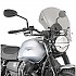 [해외]기비 Moto Guzzi V7 Stone 21P/100Al/B/140A/S 피팅 키트 9139719968 Steel