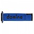 [해외]DOMINO ON ROAD 핸들 그립 9140821686 Blue / Black