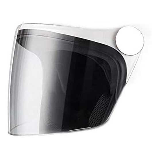 [해외]NZI Capital Duo/Visor 화면 9140877989 Clear