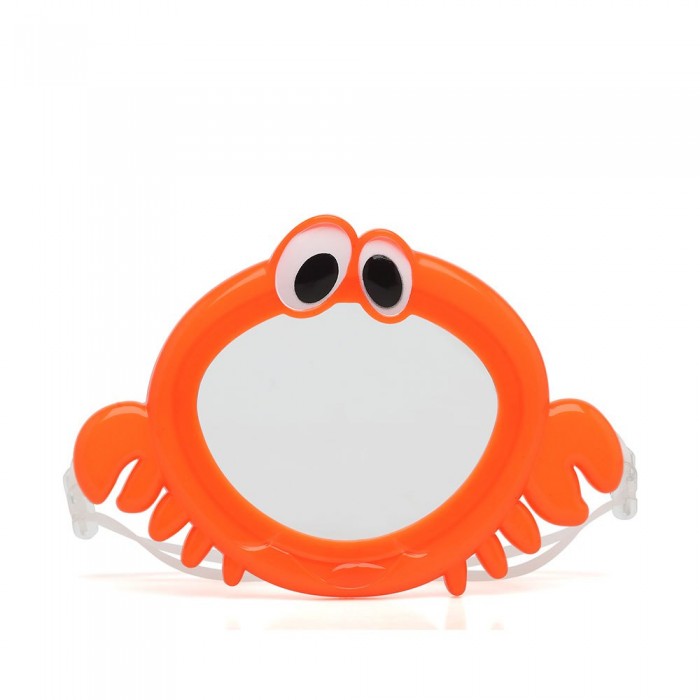 [해외]ATOSA Crab Boy 물총 6141039759 Orange