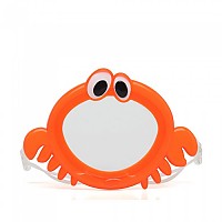 [해외]ATOSA 물총 Crab Boy 6141039759 Orange