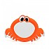 [해외]ATOSA Crab Boy 물총 6141039759 Orange