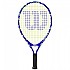 [해외]윌슨 테니스 라켓 미니ons 3.0 19 Junior 12140619899 Blue / Yellow