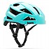 [해외]BERN MTB 헬멧 FL-1 Libre 14139766109 Satin Turquoise