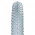 [해외]IMPAC 타이어 12 1/2x2 1/4 (62-203) IS104 14139551085 Grey