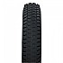 [해외]IMPAC 타이어 300-4 (260X85) IS311 14139551093 Black