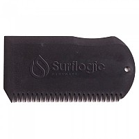 [해외]SURFLOGIC 무엇 Comb 14140836008 Black