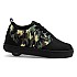 [해외]Heelys 프로20 prints 운동화 14140946734 Black / Camo Nylon