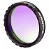 [해외]CELESTRON 텔레스코픽 필터 Uhc/Lpr 1.25´´ 4140873412 Clear