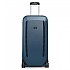 [해외]오스프리 트롤리 Transporter Hardside 95L 4140274987 Venturi Blue