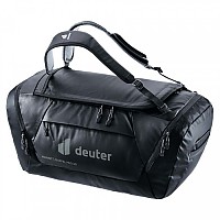 [해외]도이터 가방 Aviant Duffel 프로 60L 4140587589 Black