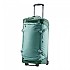 [해외]도이터 가방 Aviant Duffel 프로 Movo 60L 4140587594 Jade / Seagreen