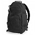 [해외]HIGHLAND TACTICAL Foxtrot 38L 배낭 4140651286 Black