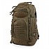 [해외]HIGHLAND TACTICAL Foxtrot 38L 배낭 4140651288 Dark Green