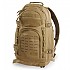 [해외]HIGHLAND TACTICAL Foxtrot 38L 배낭 4140651289 Desert