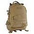 [해외]HIGHLAND TACTICAL Stealth 34L 배낭 4140651314 Desert