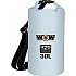 [해외]WOW STUFF 드라이백 30L 4140888640 White