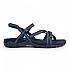 [해외]IZAS Kenia V3 샌들 4140659803 Navy Blue