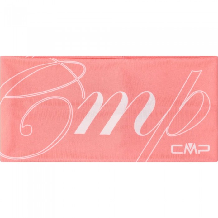 [해외]CMP 6535140 헤드밴드 4140729795 Lotus