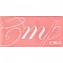 [해외]CMP 6535140 헤드밴드 4140729795 Lotus