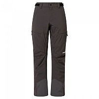 [해외]오클리 APPAREL 바지 Axis Insulated 139742369 Uniform Grey