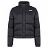 [해외]오클리 APPAREL TNP Puffy 자켓 139743352 Blackout