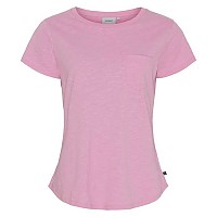 [해외]SEA RANCH Adina 반팔 티셔츠 140621428 Candy Pink