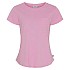 [해외]SEA RANCH Adina 반팔 티셔츠 140621428 Candy Pink