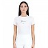 [해외]푸마 반소매 티셔츠 Bppo 000766 Blank Ba 141020527 White