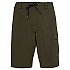 [해외]오클리 APPAREL Cruiser Cargo 21 RC Hybrid 반바지 139050823 New Dark Brush